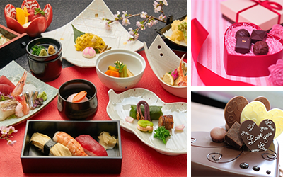 商品撮影プラン