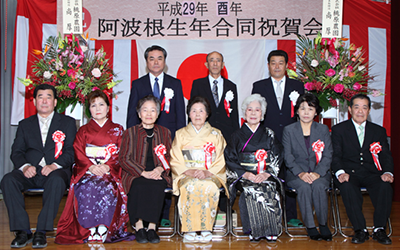 出張撮影プラン